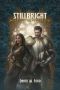 [The Paladin Trilogy 02] • Stillbright